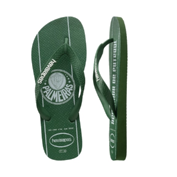 Produto thumb - 75b05d98-a5c3-48d1-b3f1-7b235b78f97b