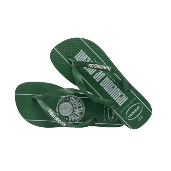 Produto thumb - f01541af-a30b-462b-9ab8-96feb09f16c5