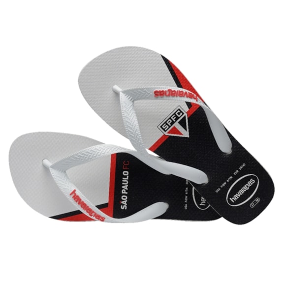 Produto thumb - 67ce24fa-6b57-4a75-af14-bc196b153361