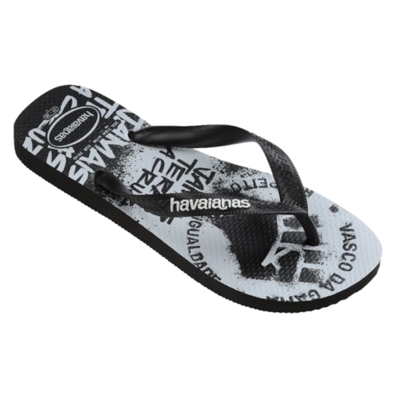 Produto thumb - 983d080e-cef2-497f-a46c-32cb7f3f7822