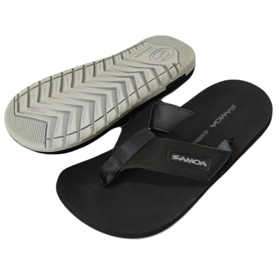 Produto thumb - 662bdb0a-8568-4bf8-844f-63389bb0a61d