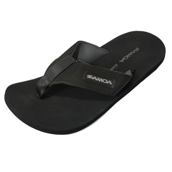 Produto thumb - 3d8bacb6-3c93-4aea-ae09-c325d66f3e3b