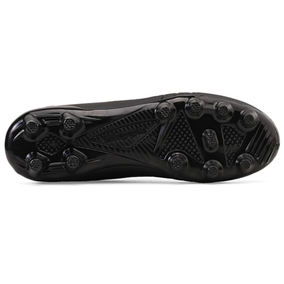 Produto thumb - f5209a03-2e10-498f-996a-c434a0cb50ca