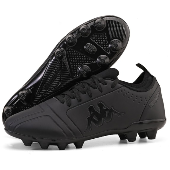 Produto thumb - cf0050ef-9f0f-437e-8a06-c2790a4b7e2d