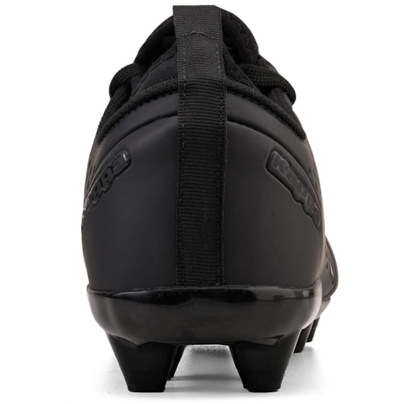 Produto thumb - 97773083-a417-4aa6-8e27-31bc3ed016e3