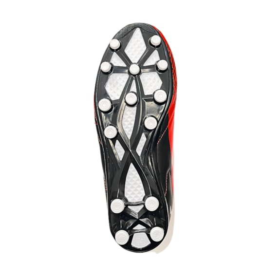 Produto thumb - d23f739a-536d-4d8a-86aa-d1f8d97c8dcb