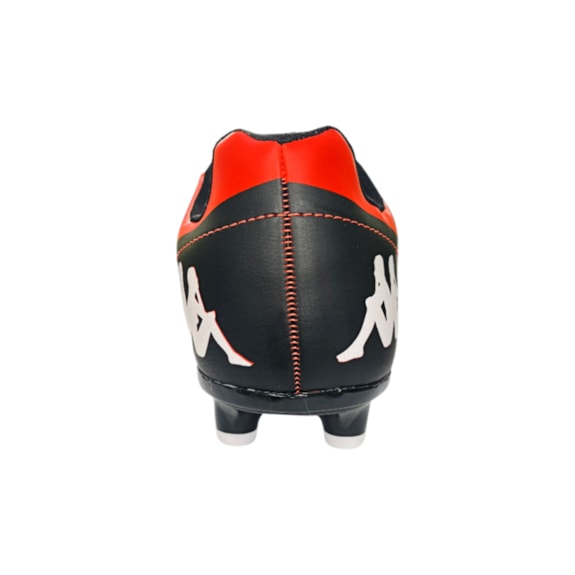 Produto thumb - d0935a27-440c-40ad-9835-65517e30fd54