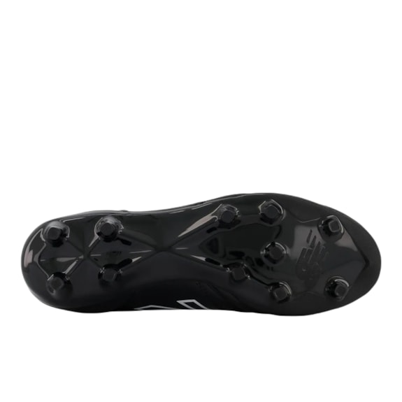 Produto thumb - 636500cc-93a0-413a-86f6-c82755db7cf1