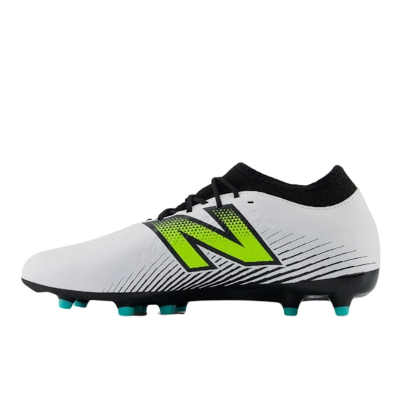 Produto thumb - 371a6ed7-9641-47bc-9538-8b73379ab4ef