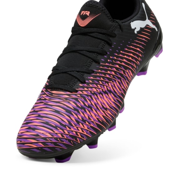 Produto thumb - c5c361e9-82a8-44dc-879b-3bc2c3c501d5