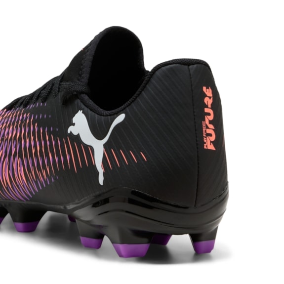 Produto thumb - 9f6e6901-419d-4742-9f40-80b634d95e4a