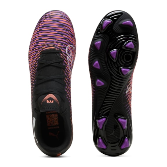 Produto thumb - 2b5ab0f5-43e6-4301-8b00-276bf0c19b0f