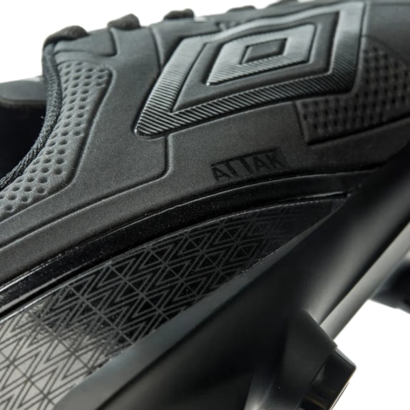 Produto thumb - 6b1f5b86-e88d-491d-94b4-180b977cb8df