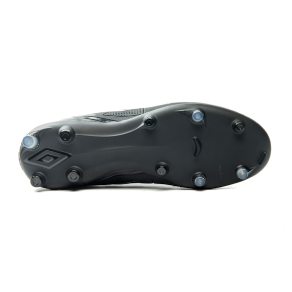 Produto thumb - b60812c4-4c70-4db6-8e0b-d7650e095742