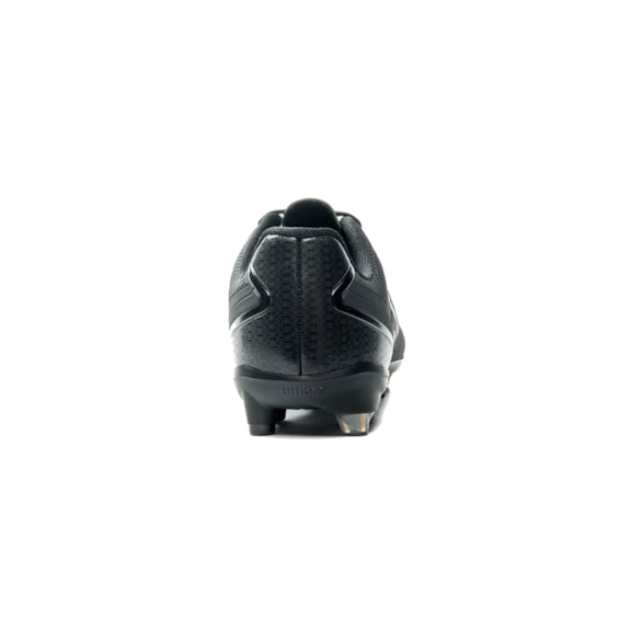 Produto thumb - 4f746b45-22a0-4a7a-8268-0353c8578e15