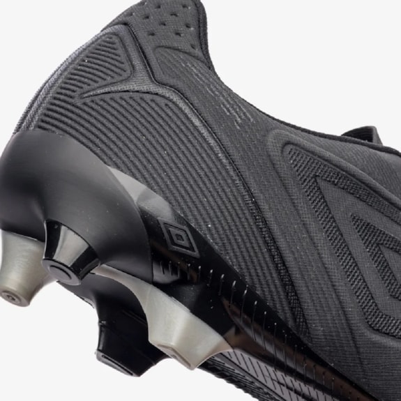 Produto thumb - 07874d29-0660-4361-a0c6-5258e81dc61a