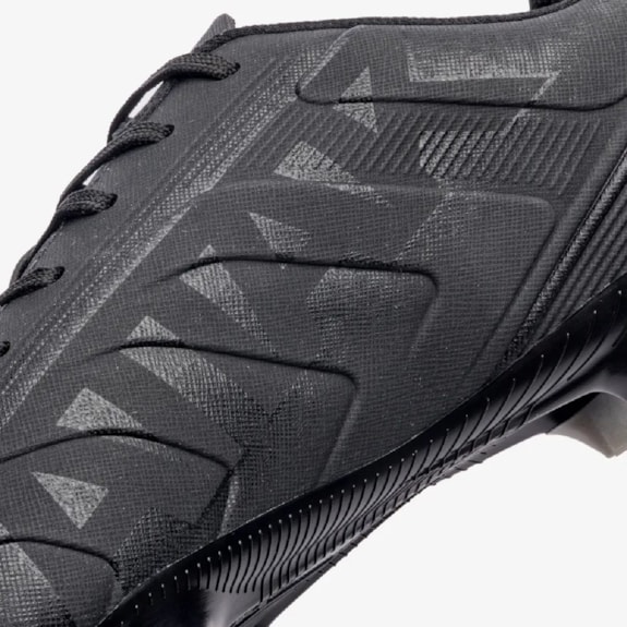 Produto thumb - f842e96d-2ae0-4b00-ae1c-8c52a947eb02