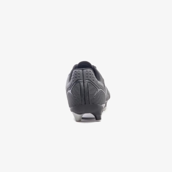 Produto thumb - 3e06590c-e190-4ed2-bfe8-300637294128