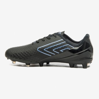 Chuteira Campo Umbro Chrome - Adulto