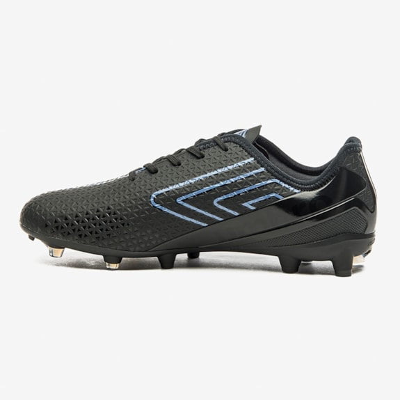 Chuteira Campo Umbro Chrome - Adulto