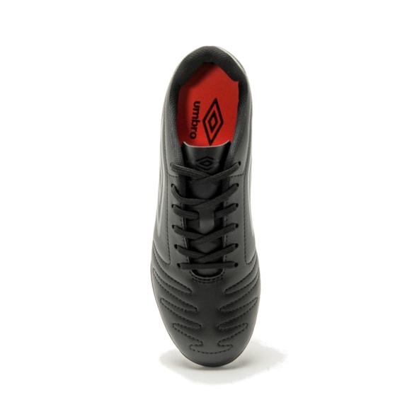 Produto thumb - 29a20743-6cc1-4b96-9388-a23276d79a2e