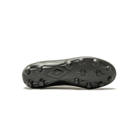 Produto thumb - 72f61a83-4c97-4a84-bfb5-4418e768b31a