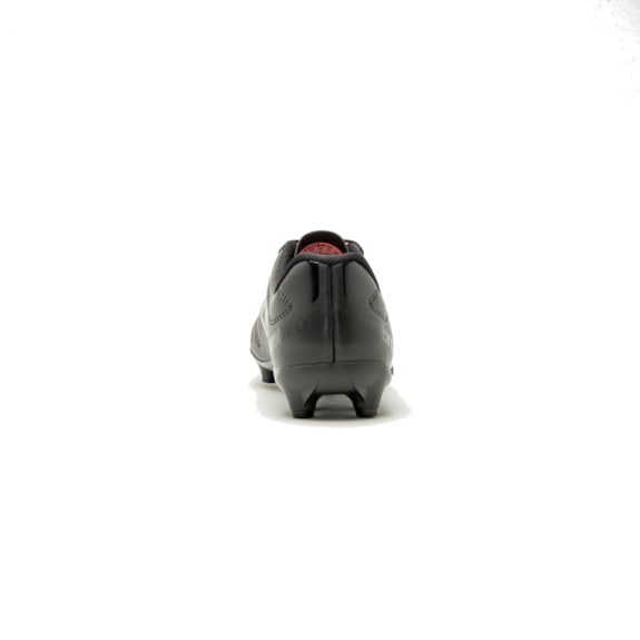 Produto thumb - e4d206a8-27b6-480c-a706-7f888ec439d3