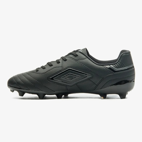 Chuteira Campo Umbro Speciali - Masculino