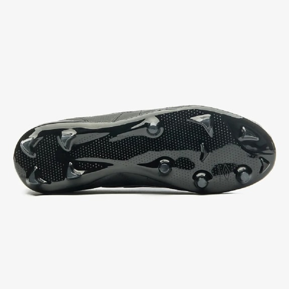 Produto thumb - c08fa24d-4f8e-4e5b-8d61-43a8a2ec4fe7