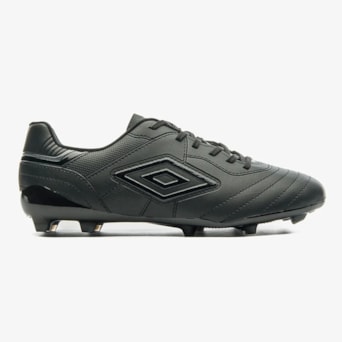 Chuteira Campo Umbro Speciali - Masculino
