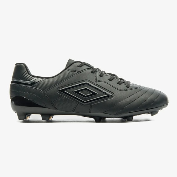 Chuteira Campo Umbro Speciali - Masculino