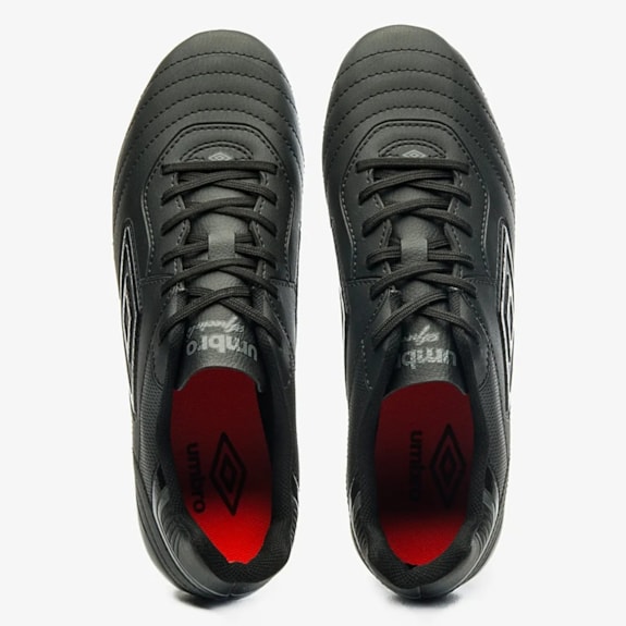 Produto thumb - 3a85dc8e-8d0c-4f36-9972-78b63bd6d89c