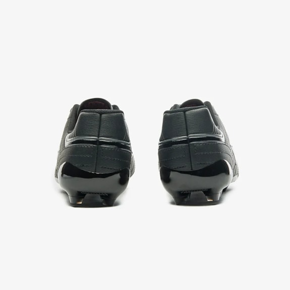 Produto thumb - 6a972a71-abae-4e27-9496-382df6dd685e