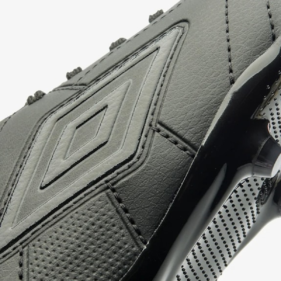 Produto thumb - e48ee030-27b1-4a03-9bcc-1f16856fd0eb