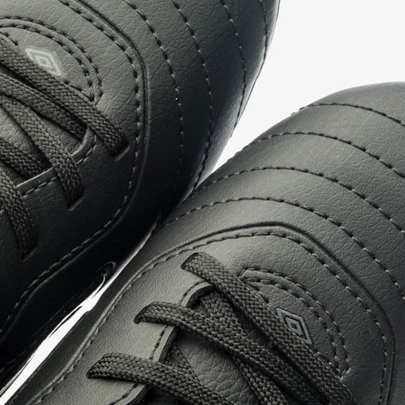 Produto thumb - 4521cfa0-99c9-46dd-8da1-7ecd3fcaca1f