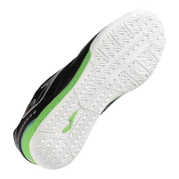Produto thumb - 7f0c9630-e02f-4b30-a10d-d94df808f9fa