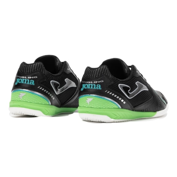 Produto thumb - 7f5e791e-84b2-4c41-bf5c-fb2e90f0f836