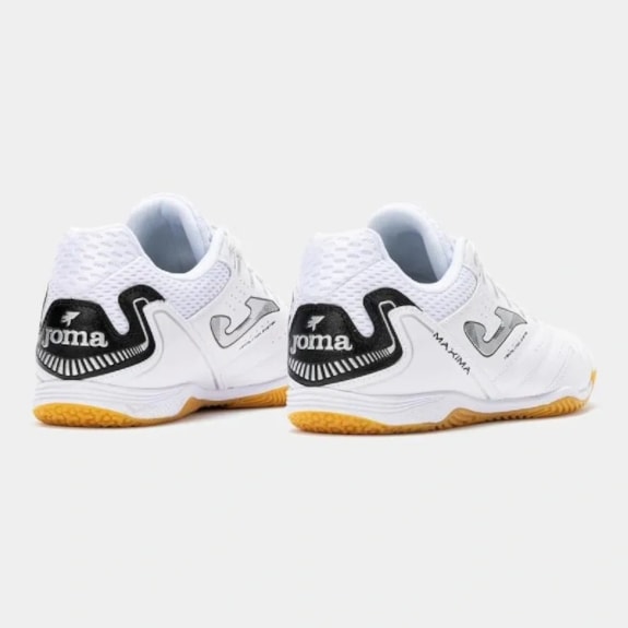 Produto thumb - c8fe37ea-46ec-4602-bc68-27782805801a