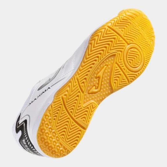 Produto thumb - 92448072-d7f4-4031-bf07-24459f7c9693