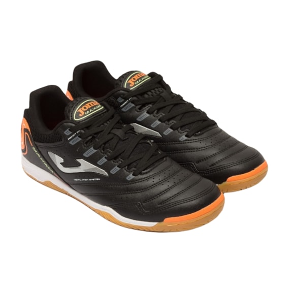 Produto thumb - 095834c9-9d2a-4189-8363-e98c3cd657d9