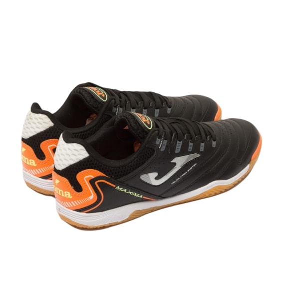 Produto thumb - 2bc29798-09d1-4ef2-8d5d-8d91e3792b53