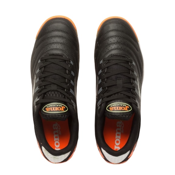 Produto thumb - aa4bea4c-acdb-42be-aef5-ddde9b502b47