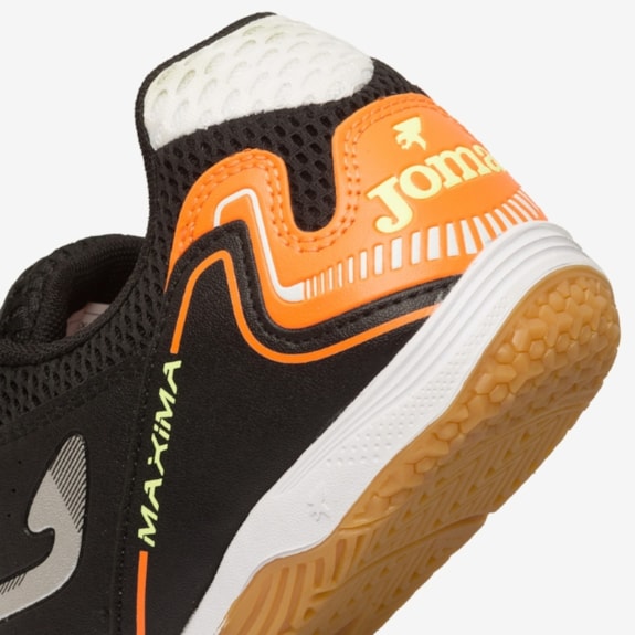 Produto thumb - 80e86c6f-ab07-471d-a2cf-0963f758da16