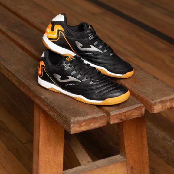 Produto thumb - 1931c4ca-983d-4745-ada3-b34eb51296f1