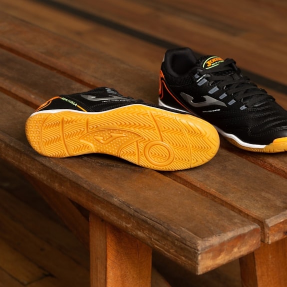 Produto thumb - 3c4a3abd-d5b3-482b-b6c6-0ca22c36399d