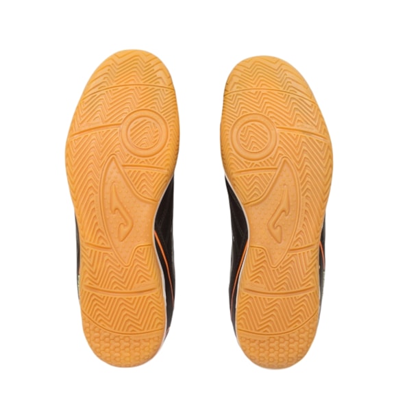 Produto thumb - 91d49b76-6739-4ffd-8450-7aefde434238