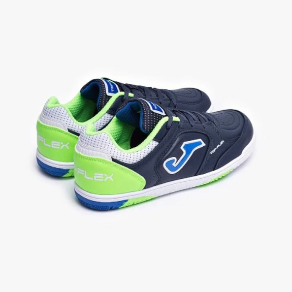 Produto thumb - de6e9f0f-e44e-4168-97ee-352884ea0834