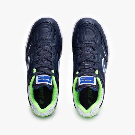 Produto thumb - b5d8d95c-158f-4cf1-806a-36d120ae1359