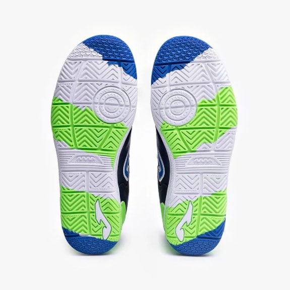 Produto thumb - 138a0e69-0116-43f3-bc5a-f6a39951462f