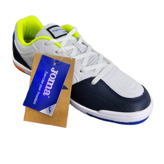 Produto thumb - 5b99795b-5991-446c-93e3-3a15509a4c03